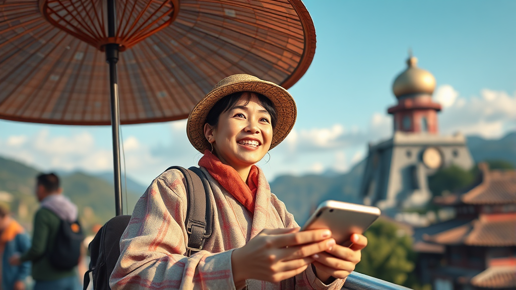 얼마나 싸진다고? 지원 내용 및 환급 방식 상세 분석 (realistic 스타일)