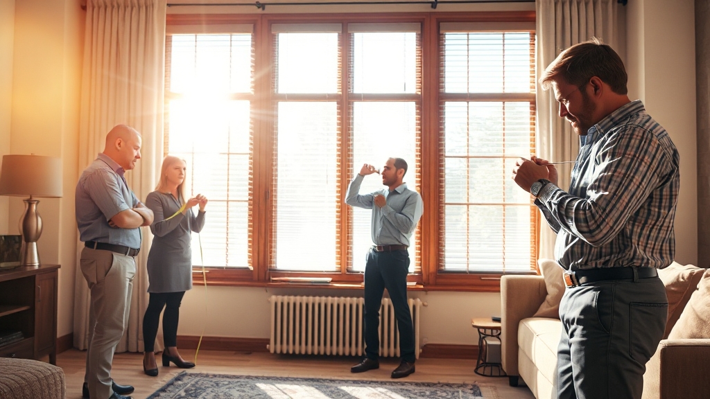 마무리 (realistic 스타일)