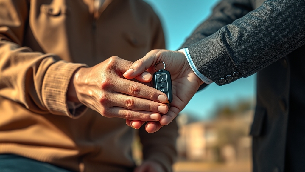 마무리 (realistic 스타일)