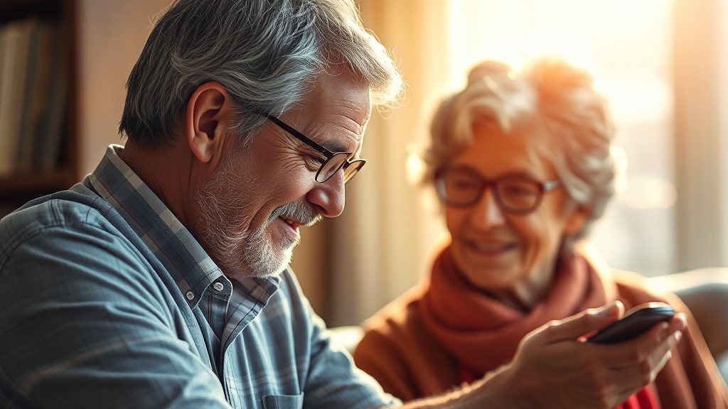 다른 제도와 비교해볼까요? (realistic 스타일)