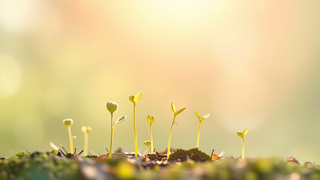 상환 방법 및 추가 지원 정보 (watercolor 스타일)