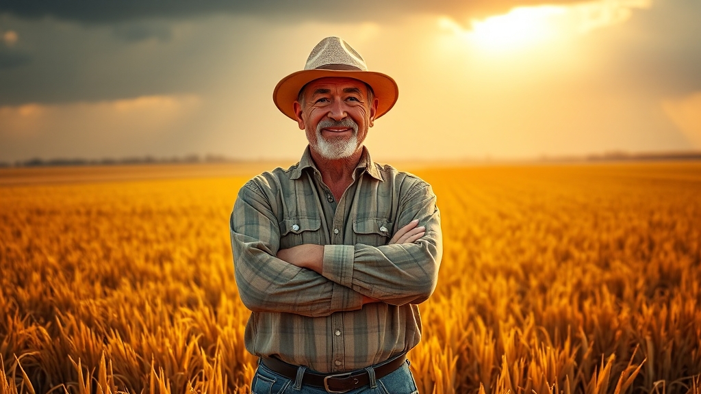 결론 (realistic 스타일)