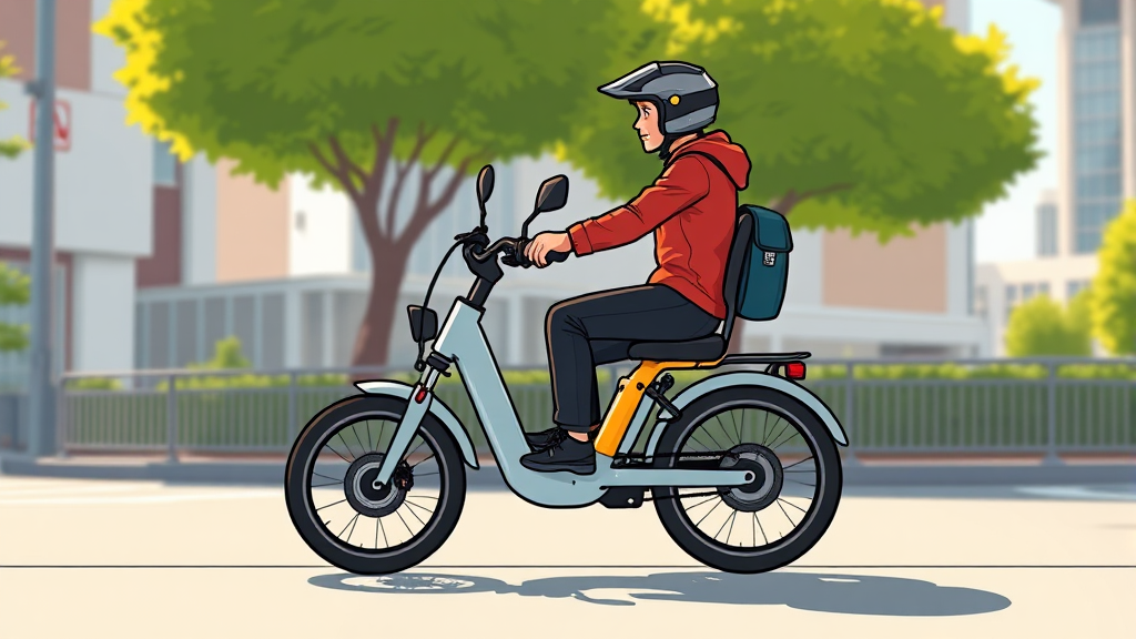 마무리 (cartoon 스타일)