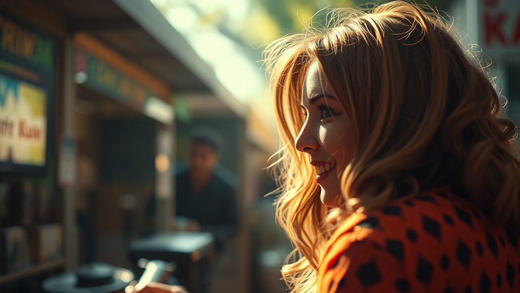 곰플레이어 코덱의 필요성 (realistic 스타일)