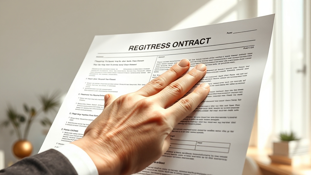 마무리 (realistic 스타일)