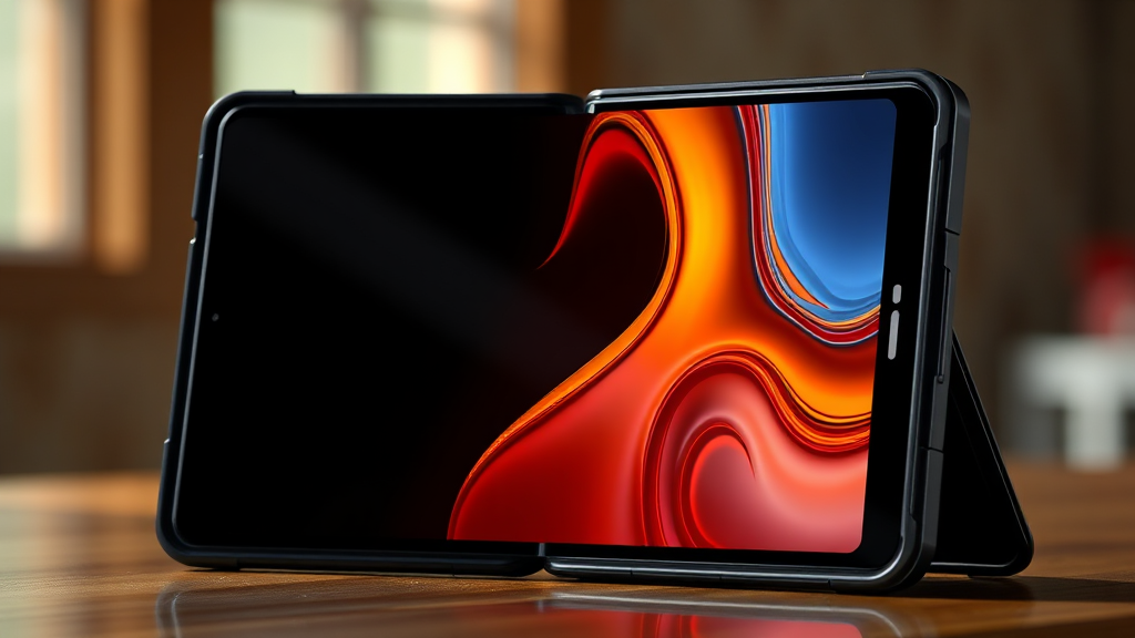 디자인 & 내구성, 꼼꼼히 파헤쳐 보자! (realistic 스타일)