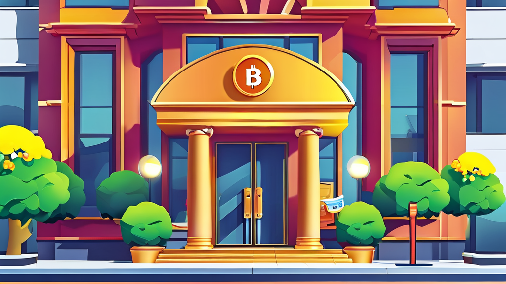 로또 청약의 기회: 강동 헤리티지 자이 분양가와 시세 차익 분석 (cartoon 스타일)