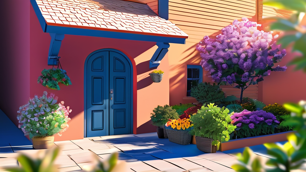 지원금 사용처 및 제한 사항 (realistic 스타일)