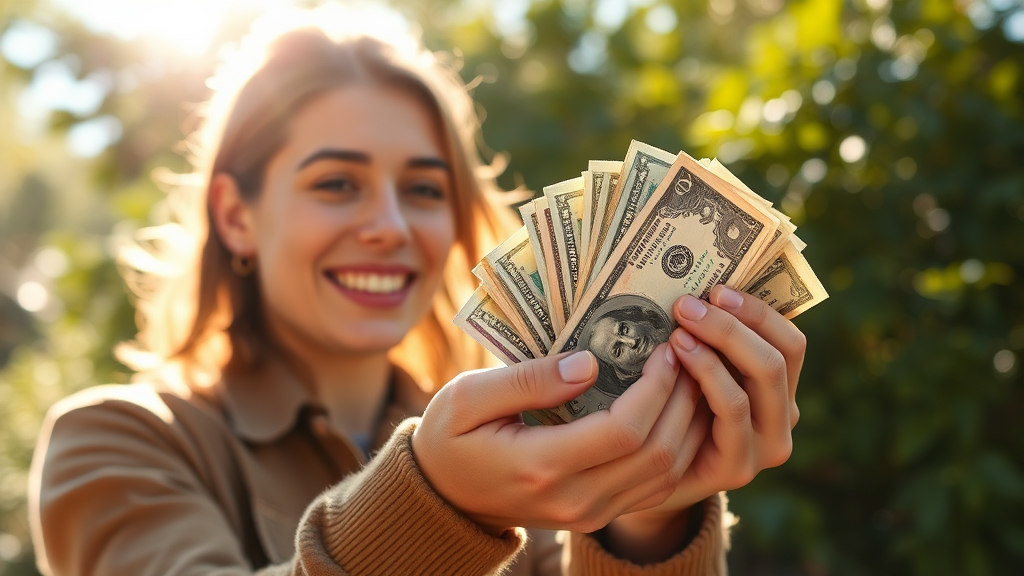 내보험찾아줌 조회 방법 (realistic 스타일)