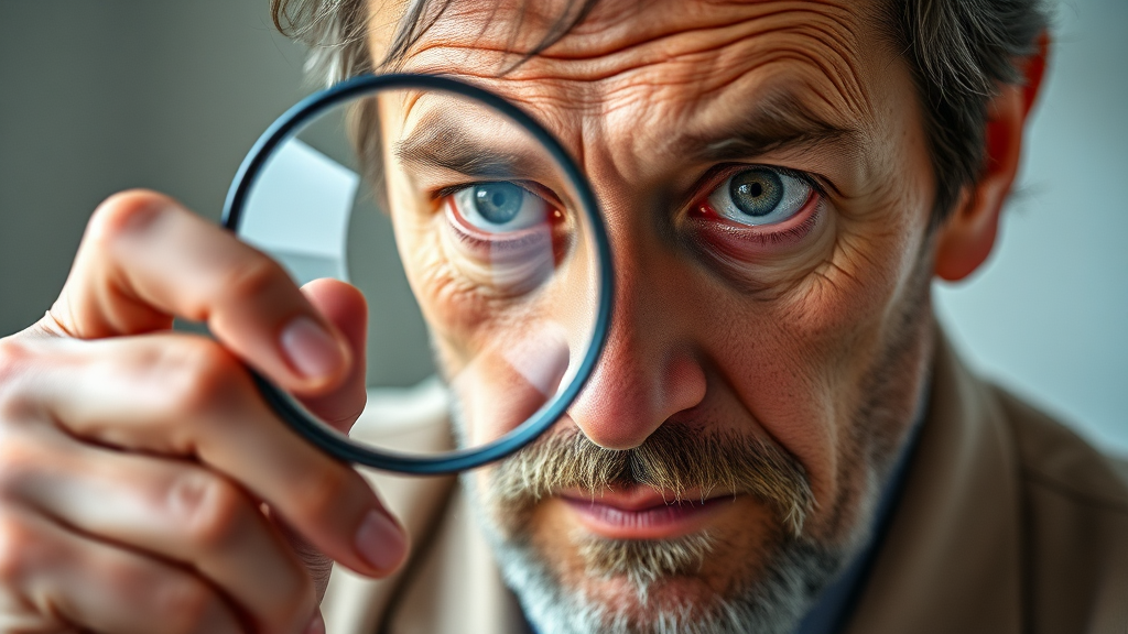 개인회생 대출 시 유의사항 (realistic 스타일)