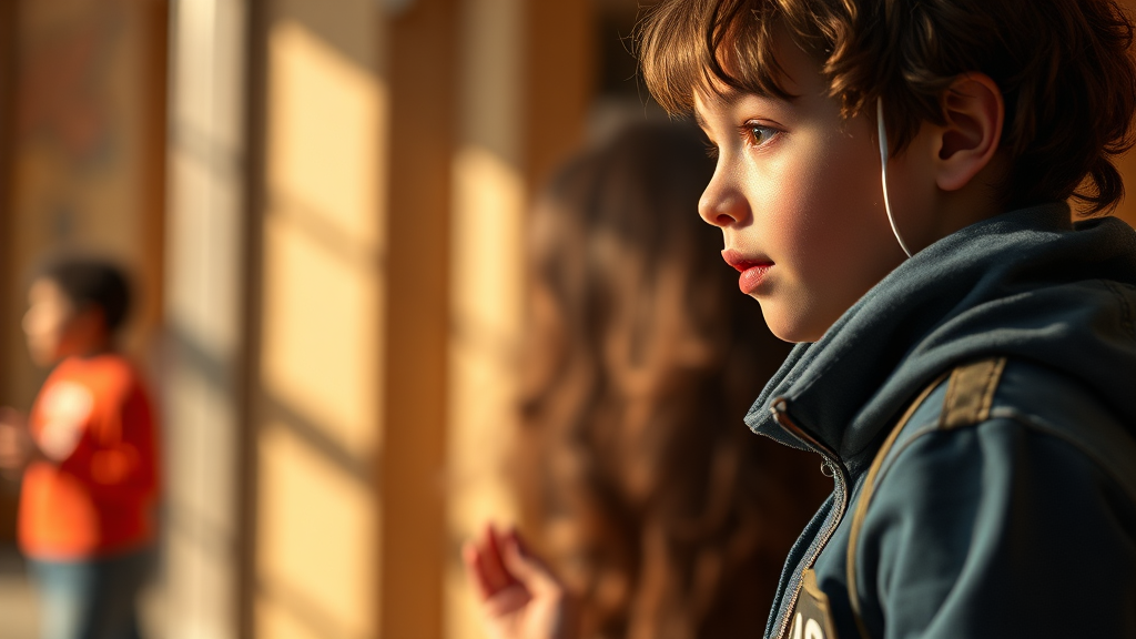 온라인 신청 과정을 보여주는 이미지