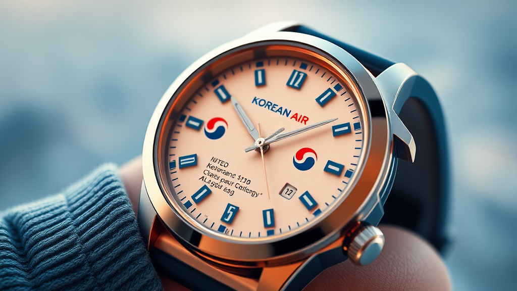 마일리지 유효기간 관리 (realistic 스타일)