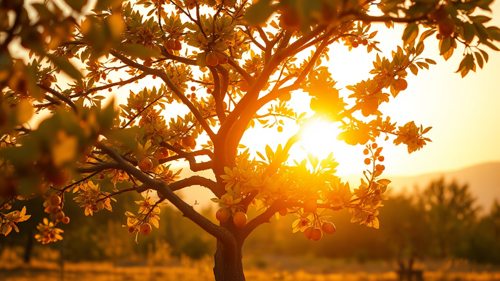 연금저축 및 퇴직연금 전략 (realistic 스타일)