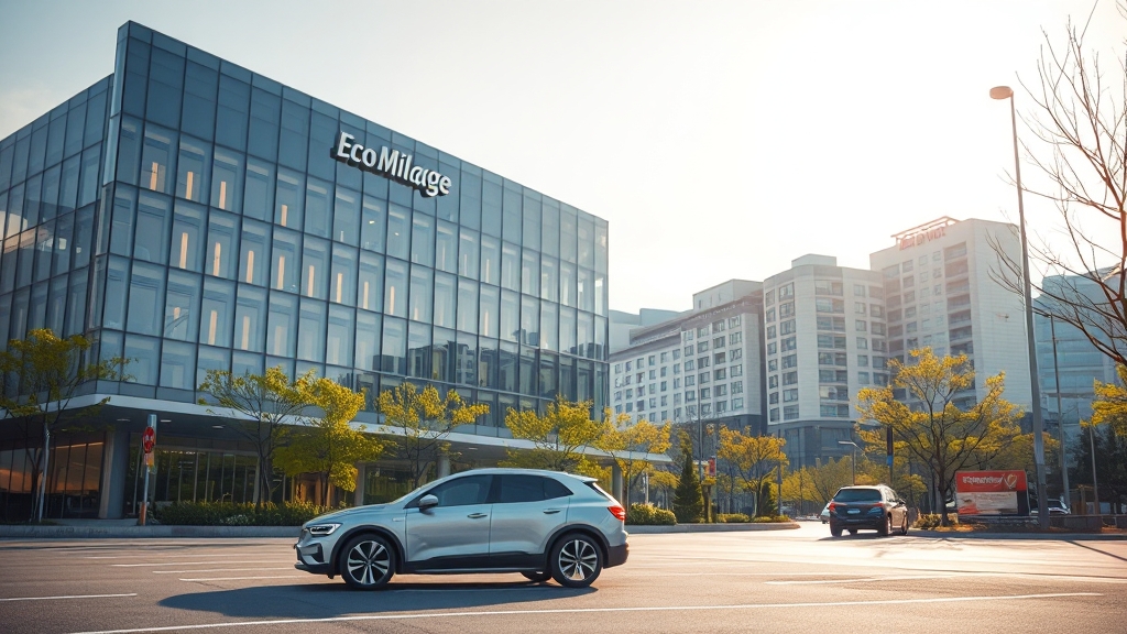 건물/차량 신청법 (realistic 스타일)