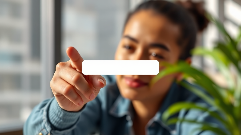 와우 해지, 핵심만 콕! (realistic 스타일)