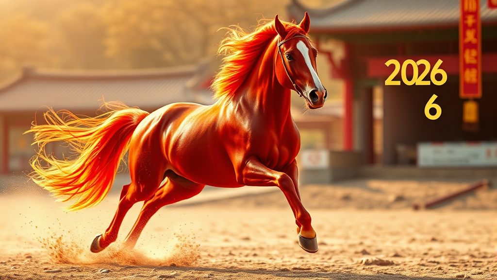 마무리 (realistic 스타일)