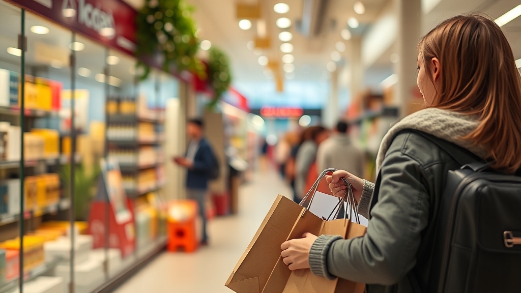 해외 주식 양도세란? (realistic 스타일)