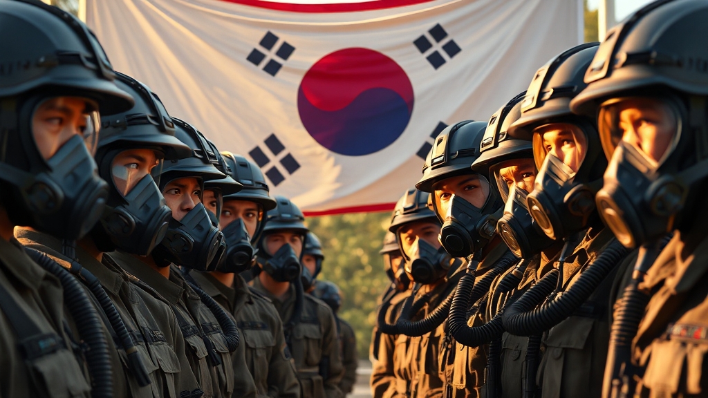 결론 (realistic 스타일)