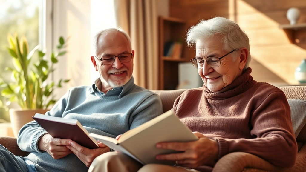 결론 (realistic 스타일)