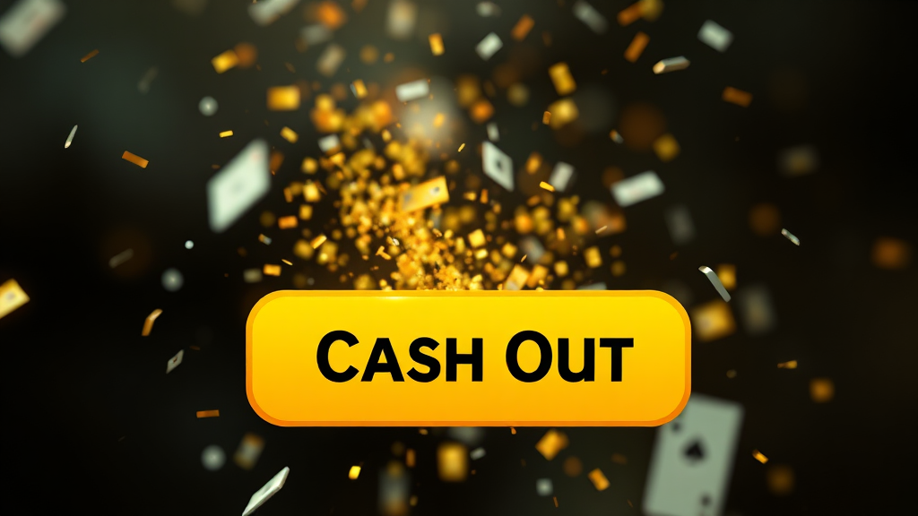 카드사별 포인트 현금 전환 방법 비교 (realistic 스타일)