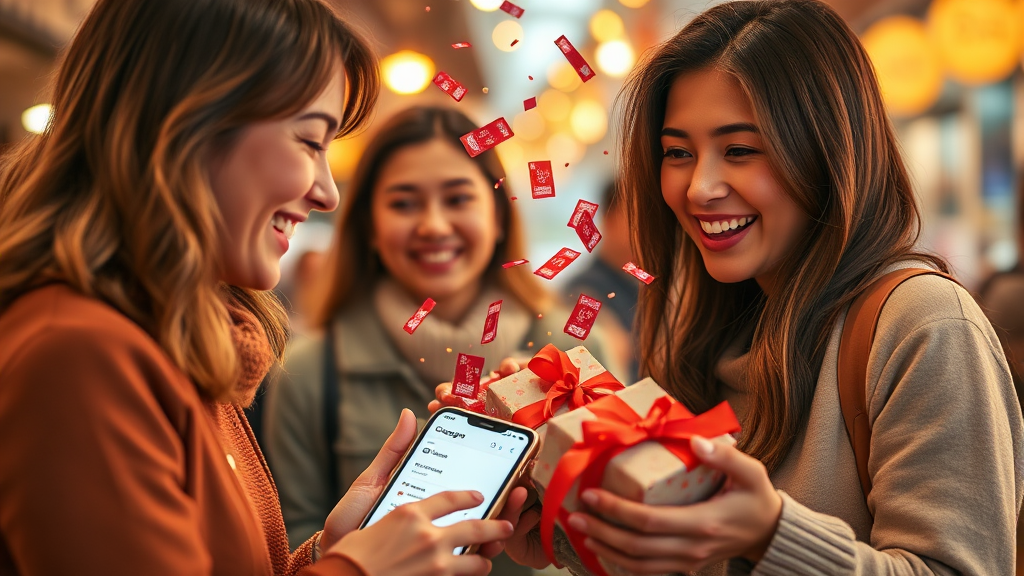 보상 신청, 어떻게 해야 할까? (realistic 스타일)