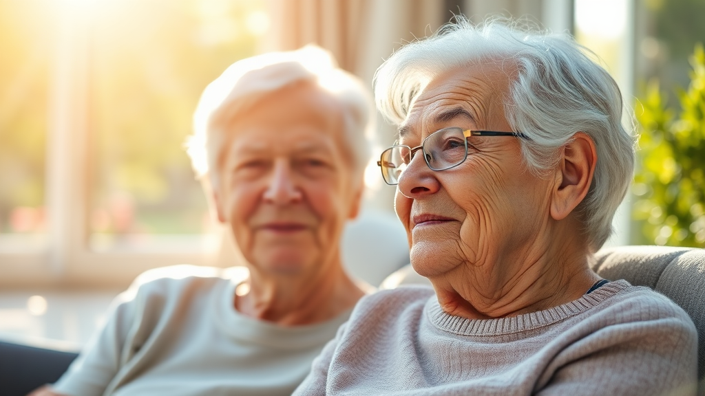 정책의 의미와 앞으로의 과제 (realistic 스타일)