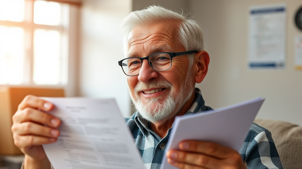 신청 방법, 어떻게 해야 할까? (realistic 스타일)