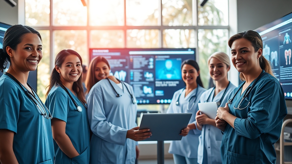 마무리 (realistic 스타일)