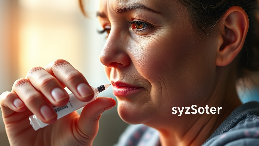 2026년 예상 가격 비교 (realistic 스타일)