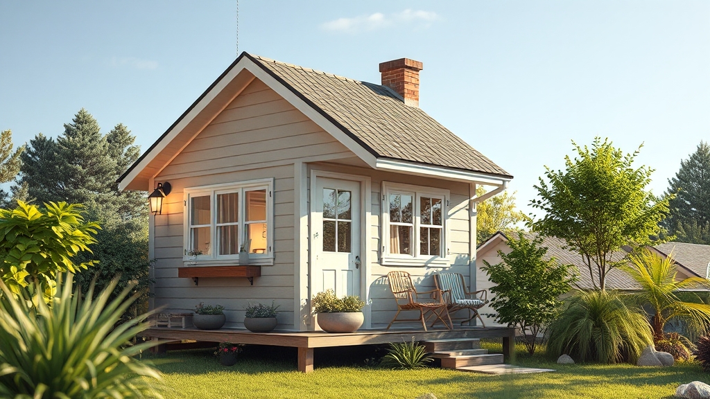 마무리 (realistic 스타일)