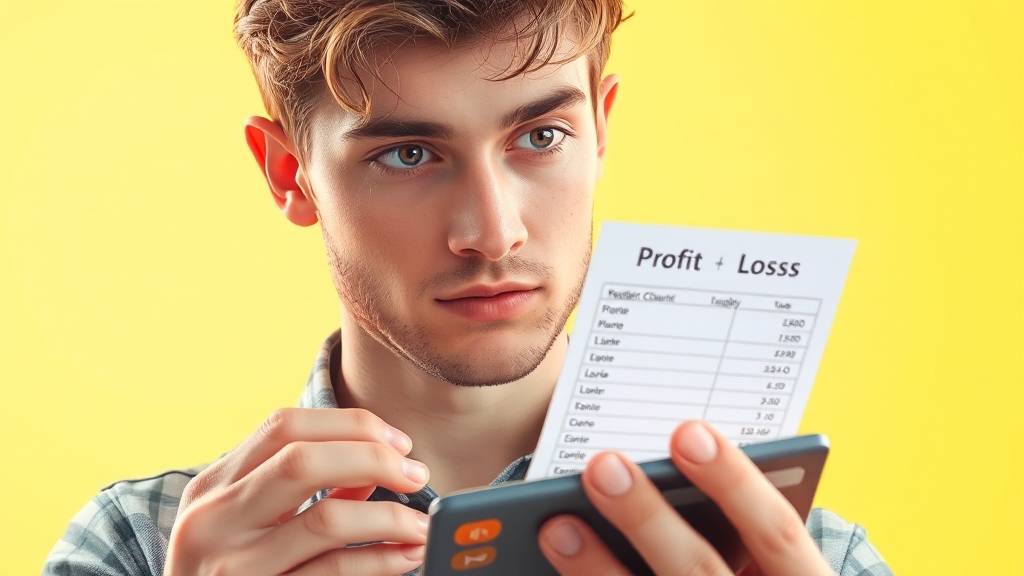 중도해지 핵심 정보 요약 (realistic 스타일)