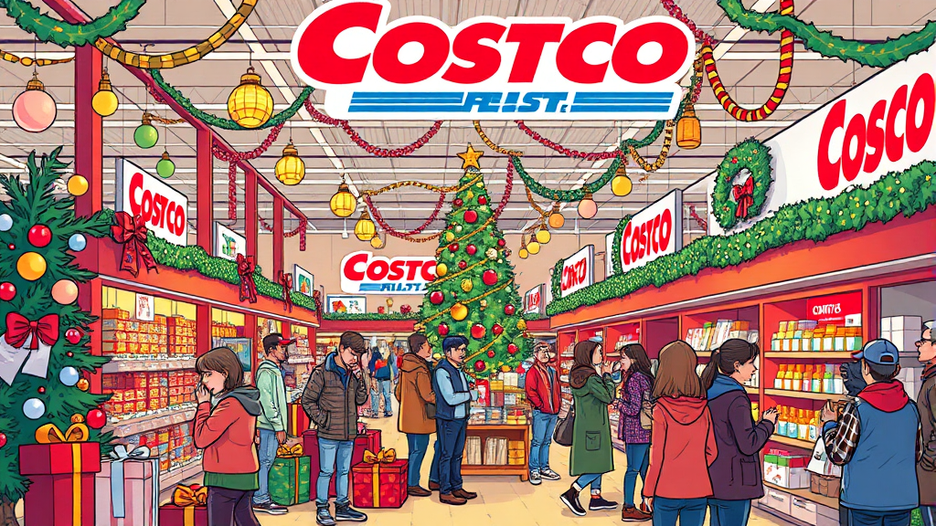 마무리 (cartoon 스타일)