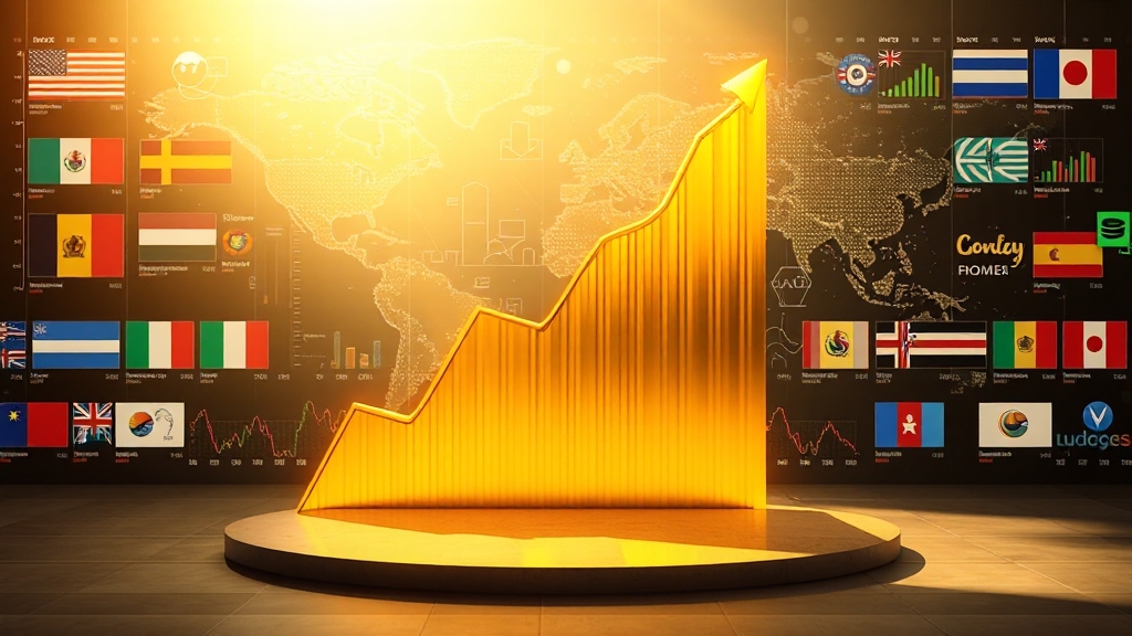 미국 증시 상장 미래 전망 및 유의사항 (realistic 스타일)