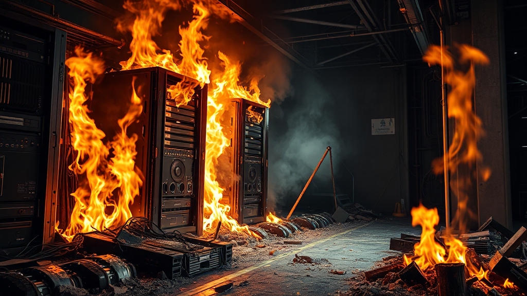 결론 (realistic 스타일)