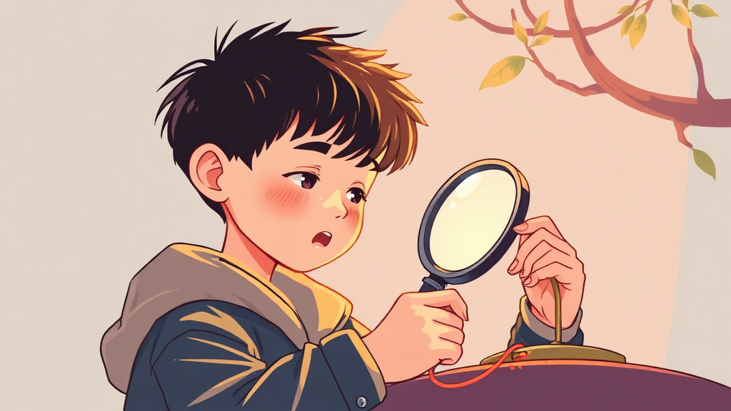 2026년 핵심 변경사항 체크 (illustration 스타일)