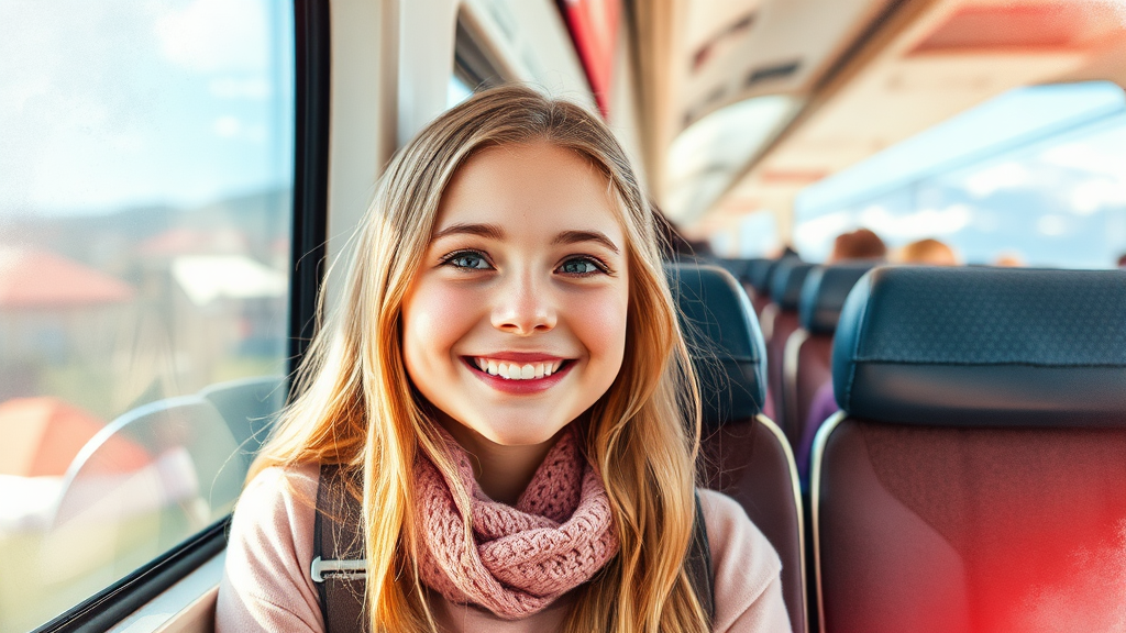 연속권 vs 비연속권: 나에게 유리한 선택은? (watercolor 스타일)