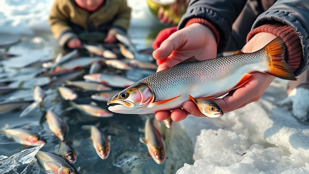 체험 프로그램 상세 (realistic 스타일)