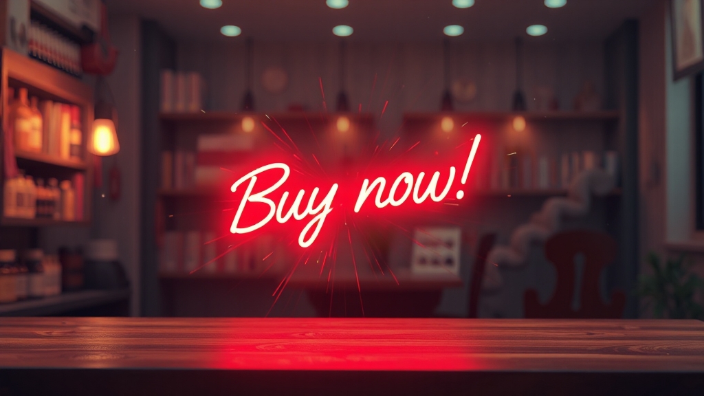 이미지로 영상 뚝딱! (realistic 스타일)