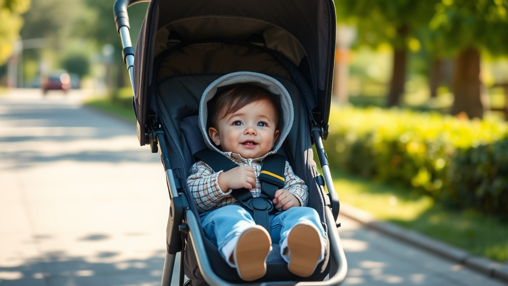 휴대성부터 주행감까지: 모든 것 (realistic 스타일)