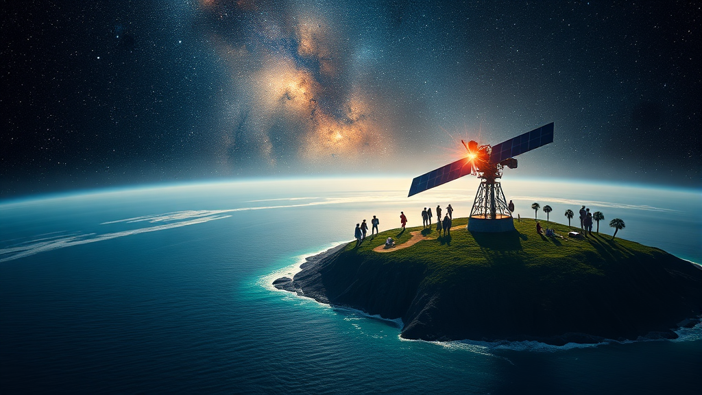 장점과 단점 비교 (realistic 스타일)