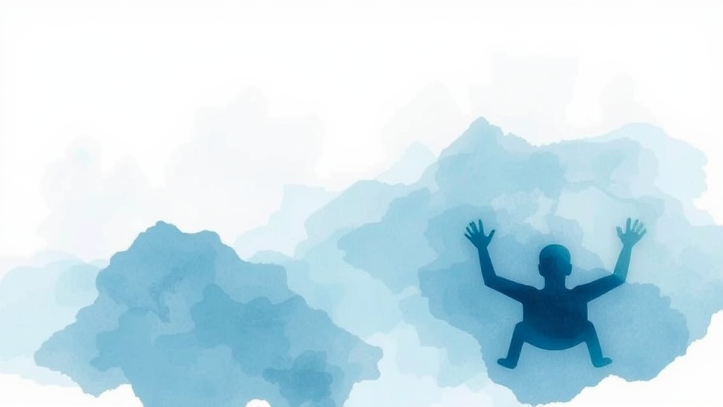 지원 내용 및 환급 한도: 얼마까지 지원받을 수 있을까? (watercolor 스타일)