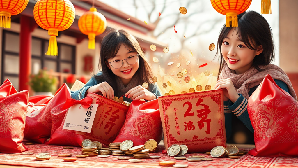 지역별 지급 금액 및 신청 기간 (realistic 스타일)