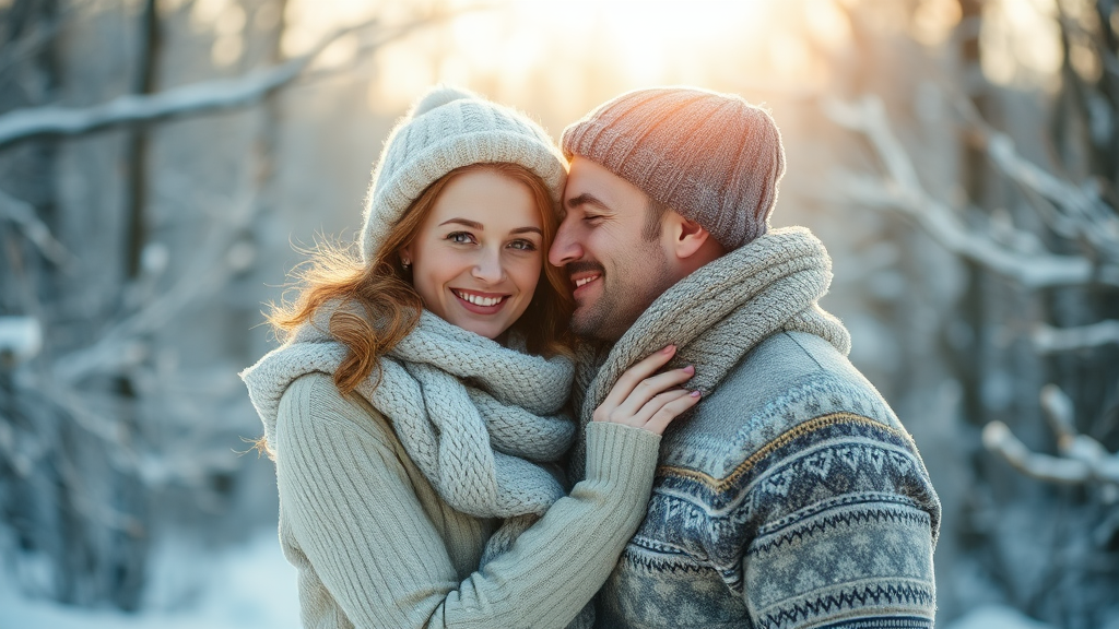 앞으로의 전개와 숨겨진 비밀 (realistic 스타일)