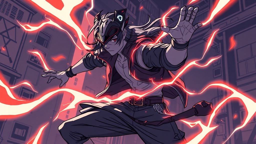 결론 (illustration 스타일)