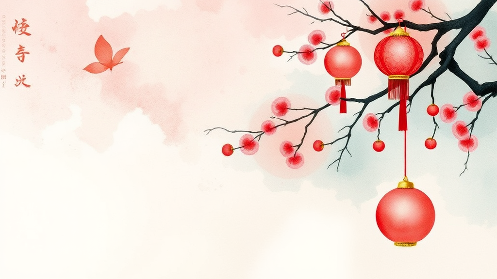 씨메르 스파 할인 쿠폰 및 프로모션 총정리 (watercolor 스타일)