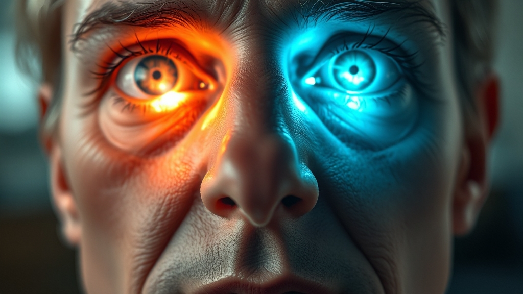 결론 (realistic 스타일)