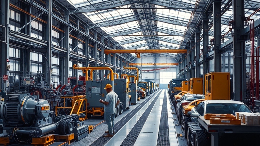 조기환급 대상 및 조건 (realistic 스타일)