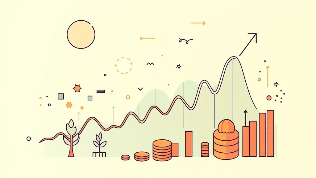 마무리 (illustration 스타일)