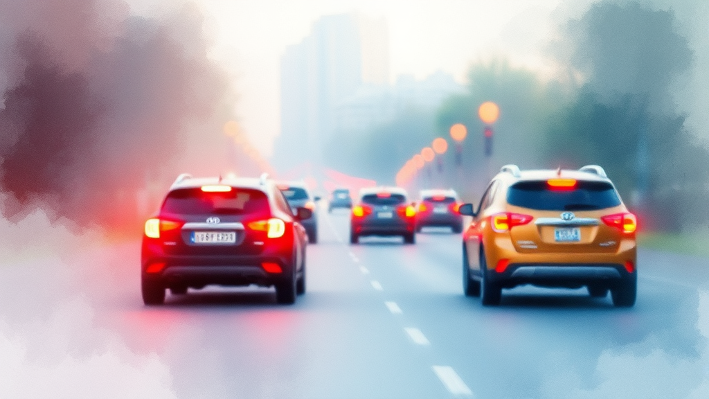 사고 결과를 바꾼 실제 성공 사례 분석 (watercolor 스타일)