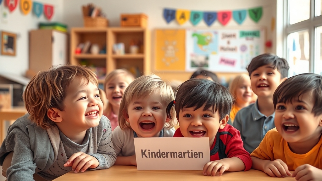 우선모집 대상 조건 및 순위 알아보기 (realistic 스타일)